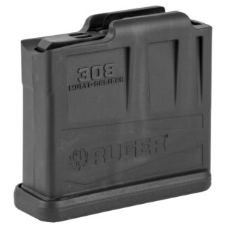 Ruger, 90561