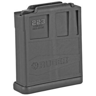 Ruger, 90562