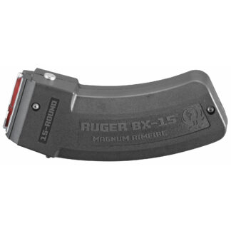 Ruger, 90585