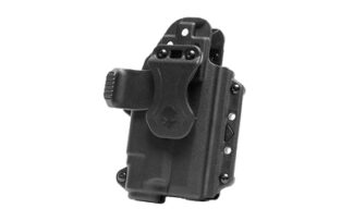 Alien Gear Holsters, PHO-1006-L1-D